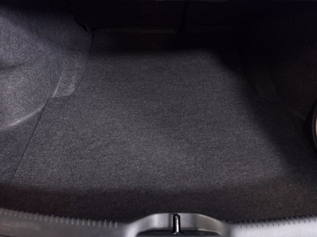 Certified 2022 Chrysler 300 S RWD image 19