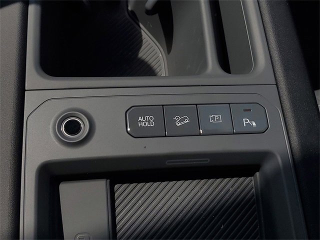 New 2026 Kia EV9 Wind image 33