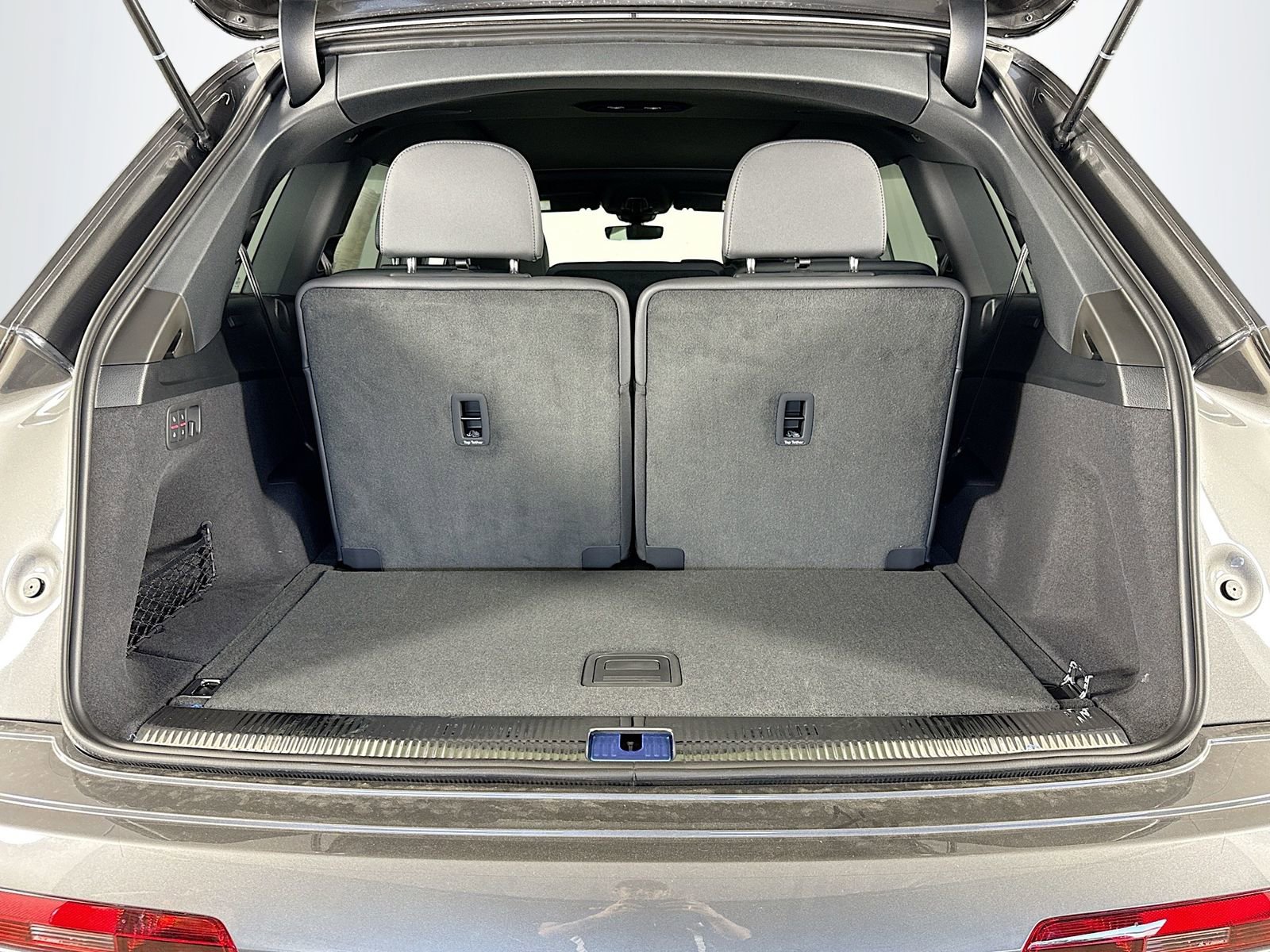 New 2026 Audi Q7 2.0T Premium image 28