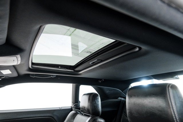 Used 2009 Dodge Challenger R/T RWD image 17