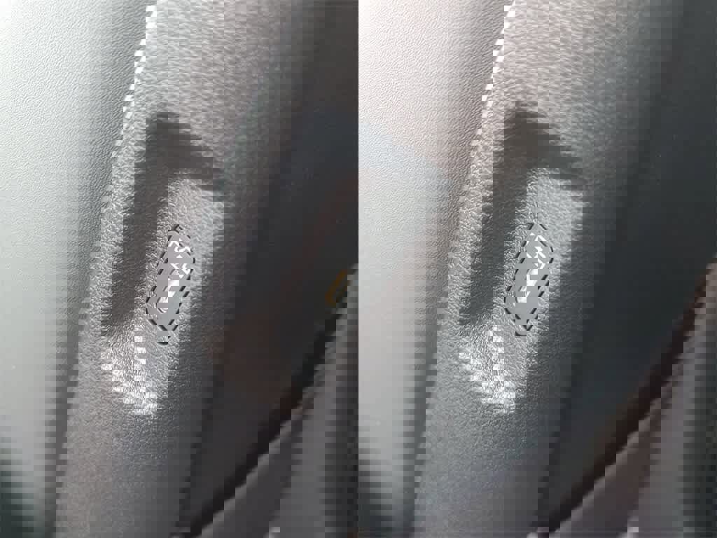 New 2026 Hyundai Santa Fe XRT image 14