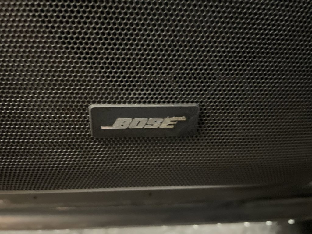 Used 2007 Cadillac DTS Performance image 17