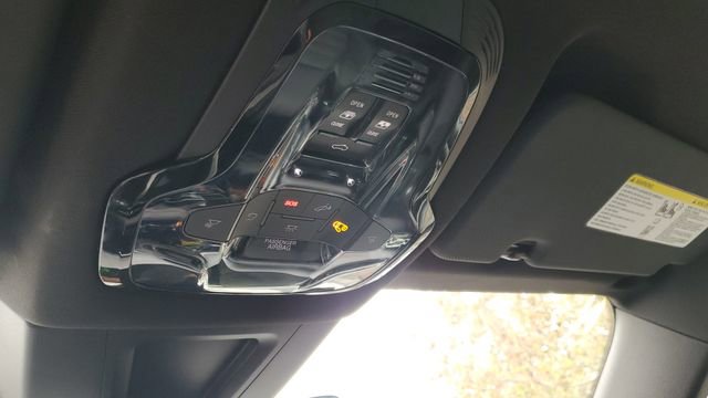 Certified 2024 Dodge Hornet GT w/ GT Blacktop Package image 24