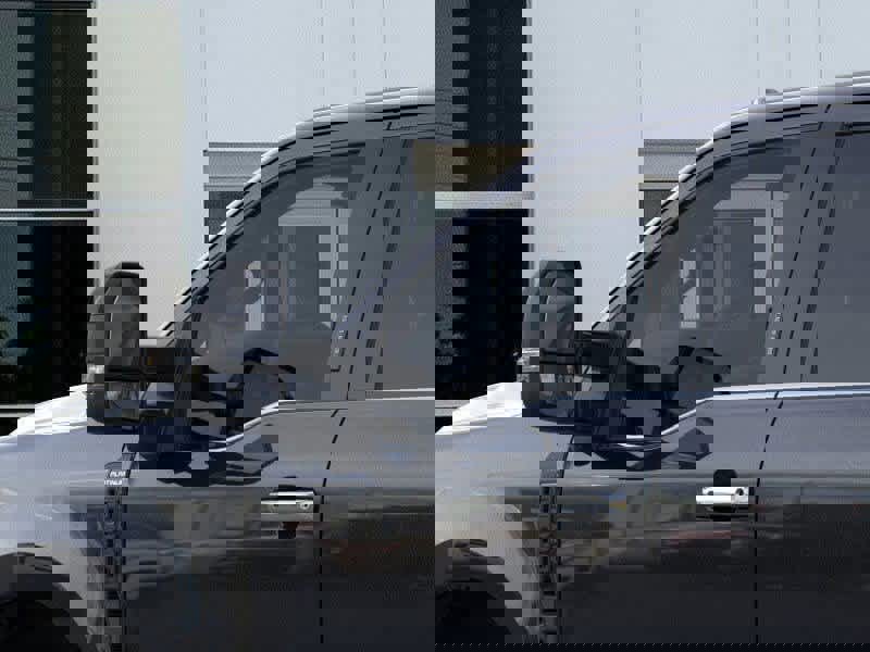 New 2026 Ford F250 Platinum image 20