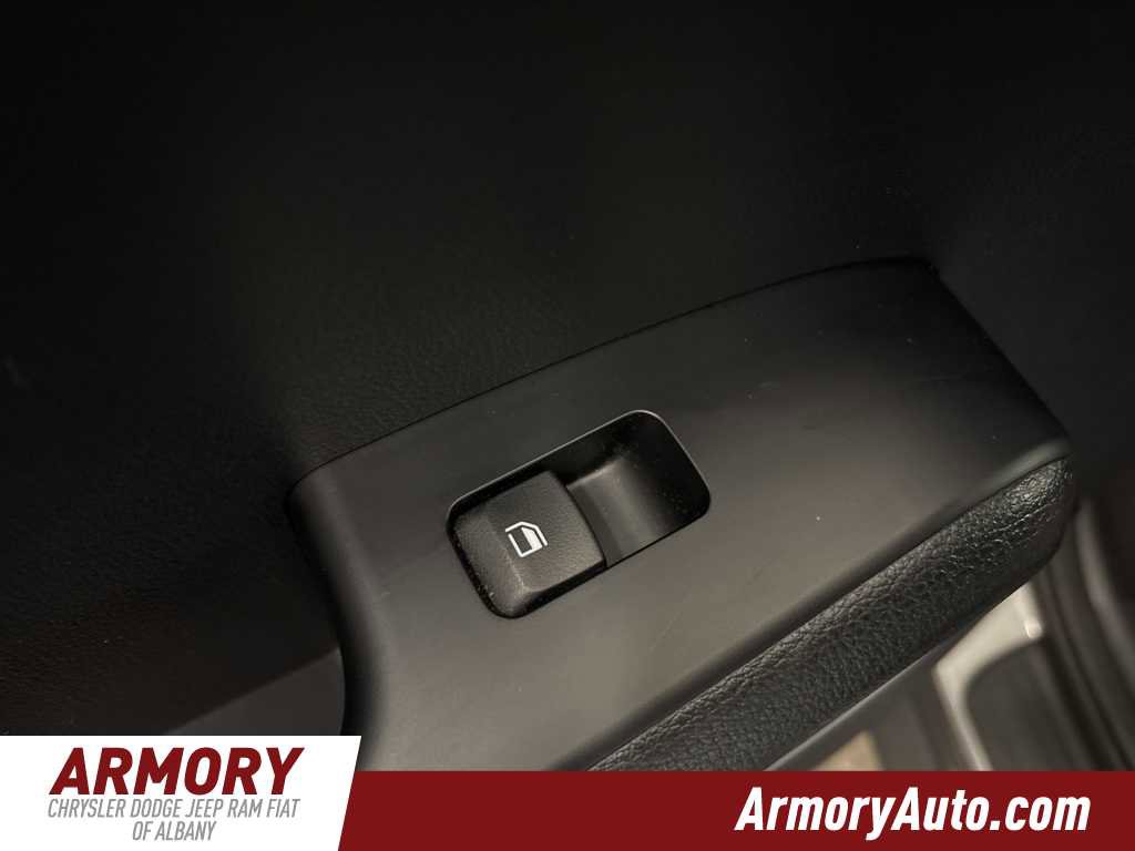 Used 2023 Kia Soul LX w/ LX Technology Package image 23