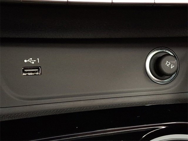 Used 2024 Audi A5 2.0T Premium Plus image 24