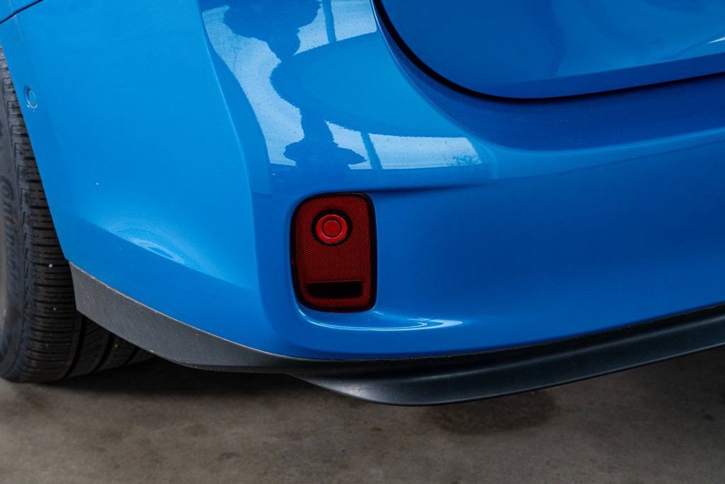 Used 2025 Volkswagen ID. Buzz 1st Edition image 22