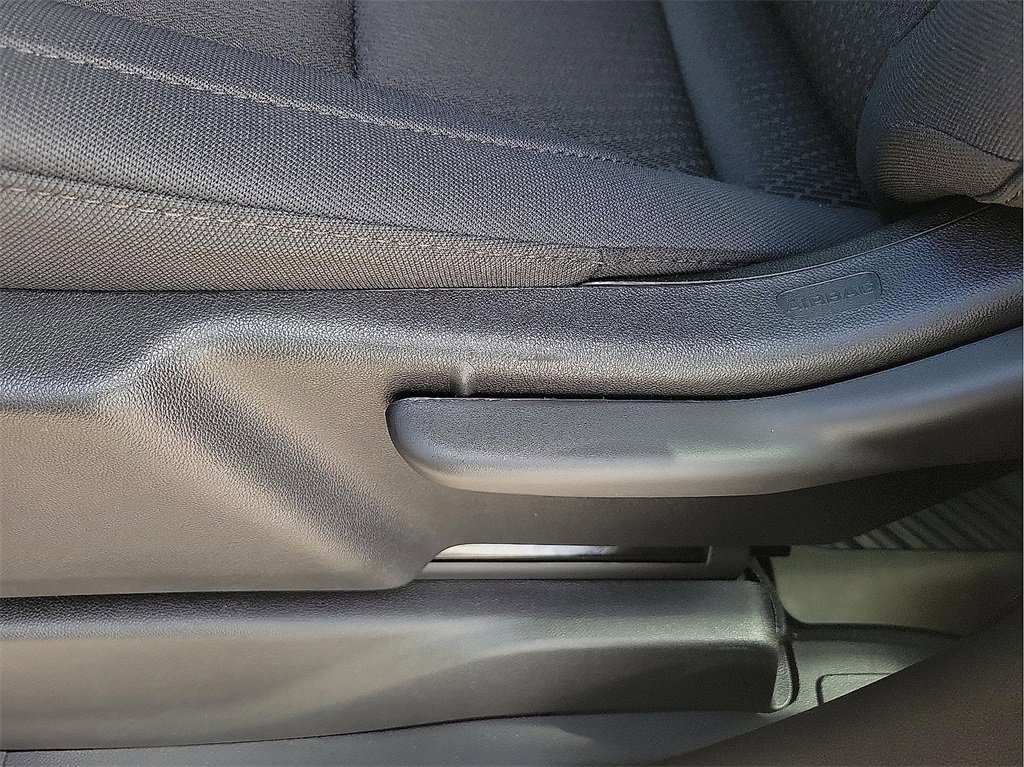 New 2026 GMC Sierra 1500 Pro w/ Graphite Edition image 15