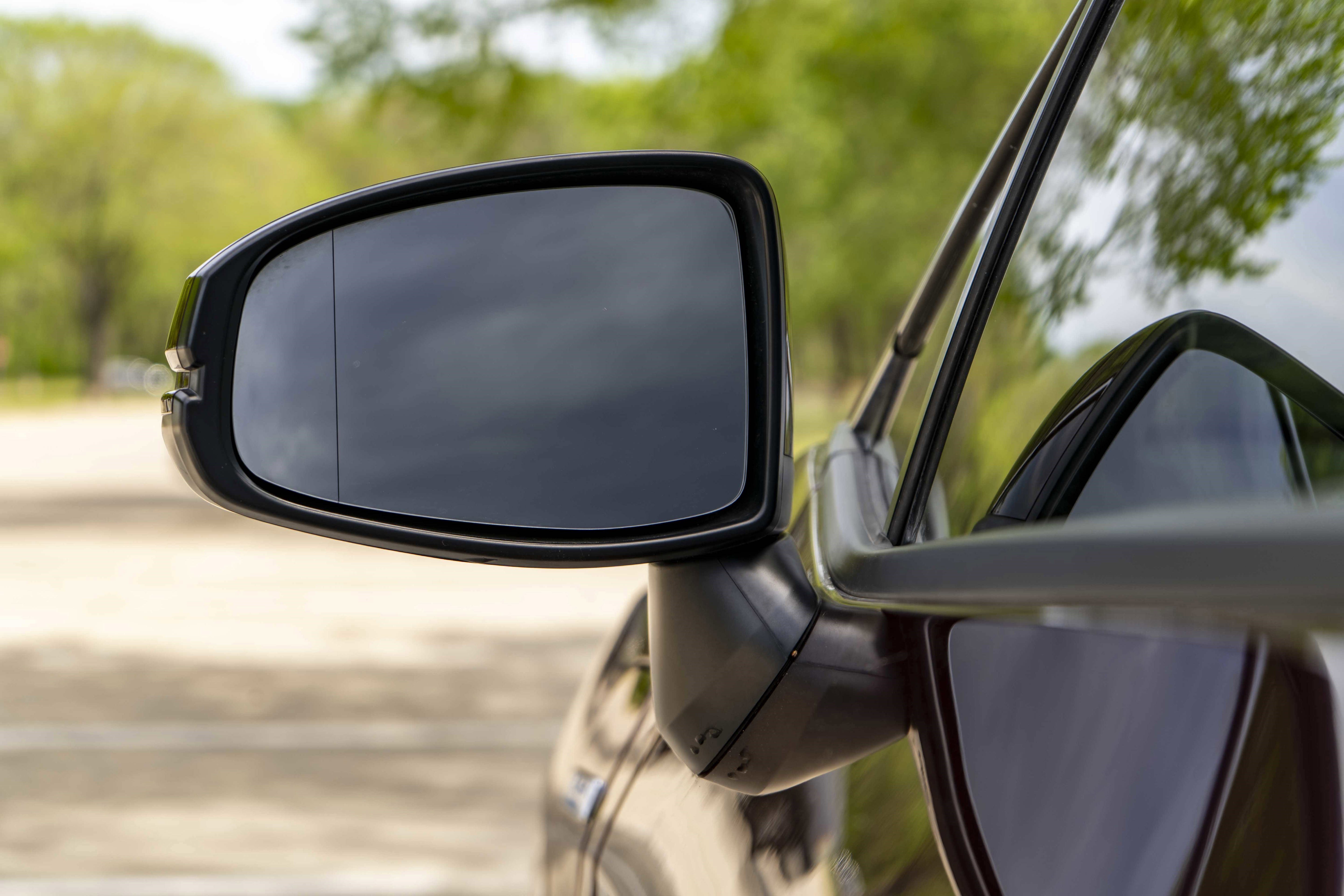 Used 2018 Honda Clarity Touring image 12