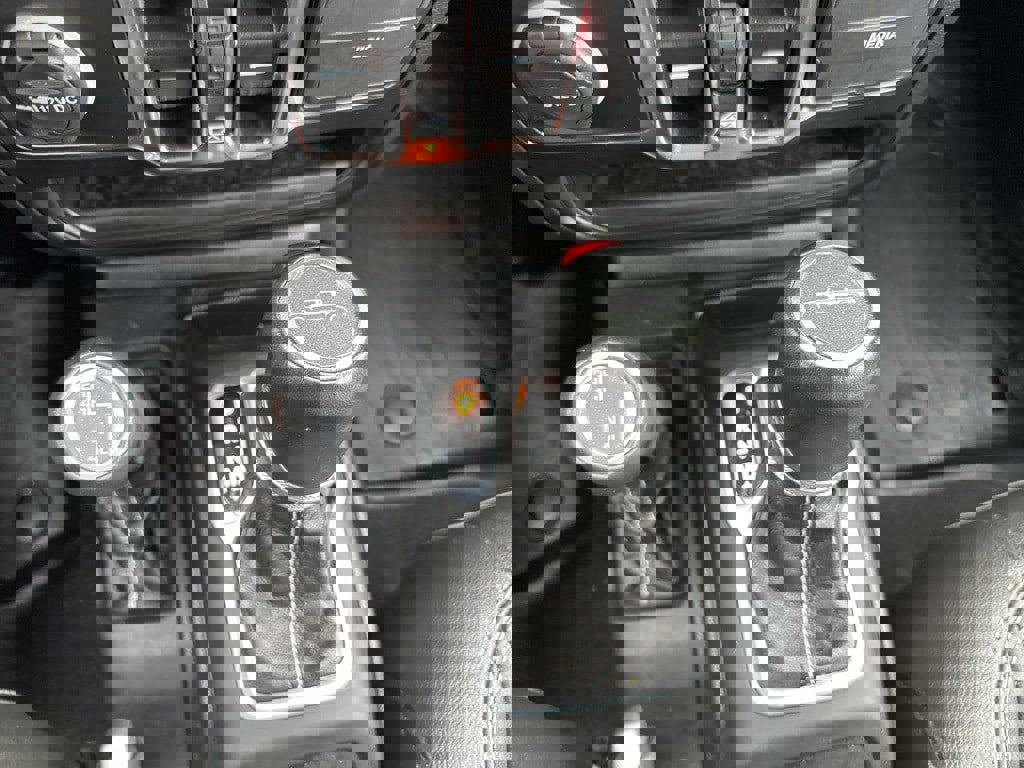 Used 2021 Jeep Gladiator Overland w/ Popular Equipment Package image 14