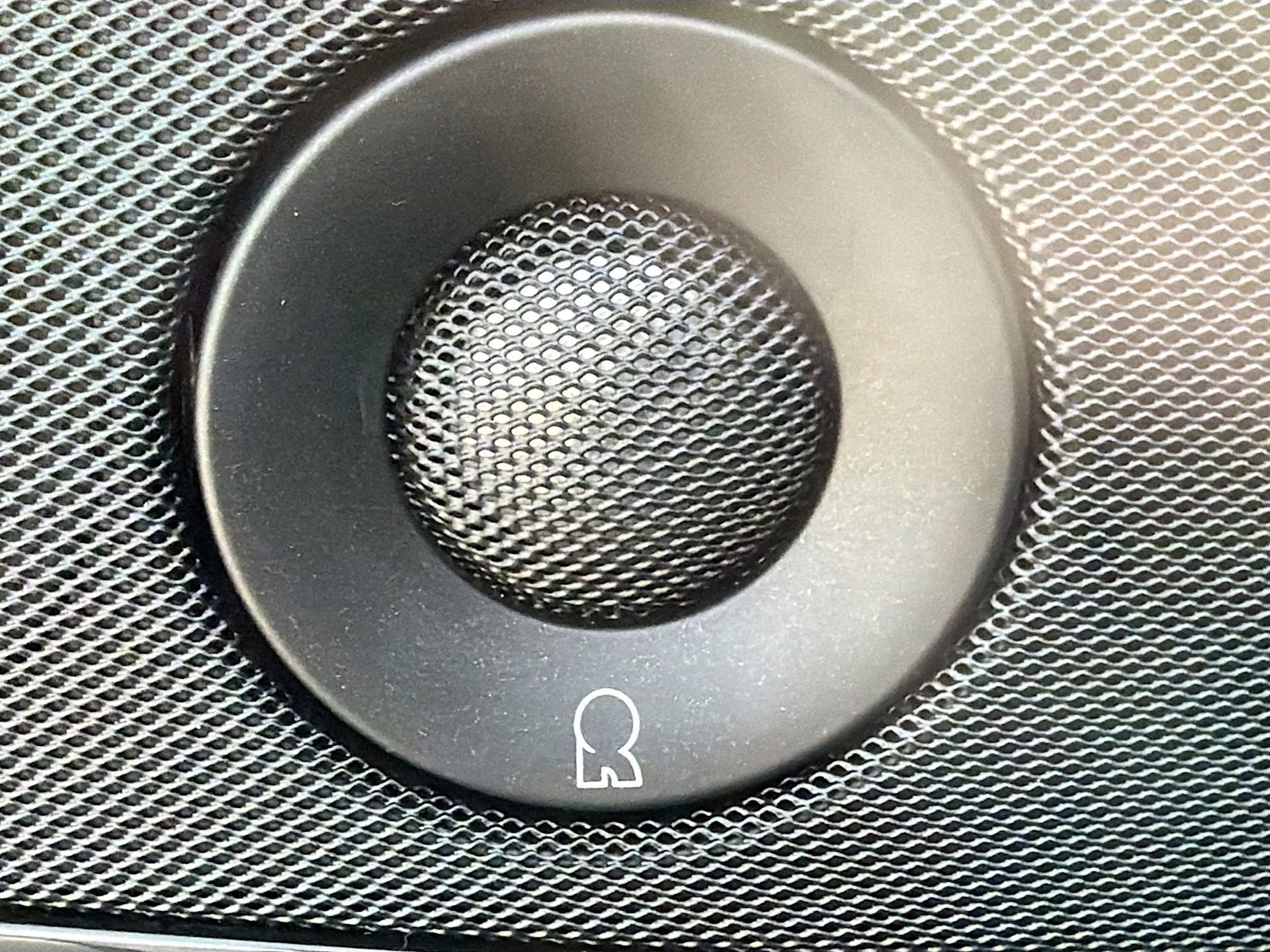 Used 2021 Lincoln Nautilus Reserve w/ Equipment Group 201A image 24