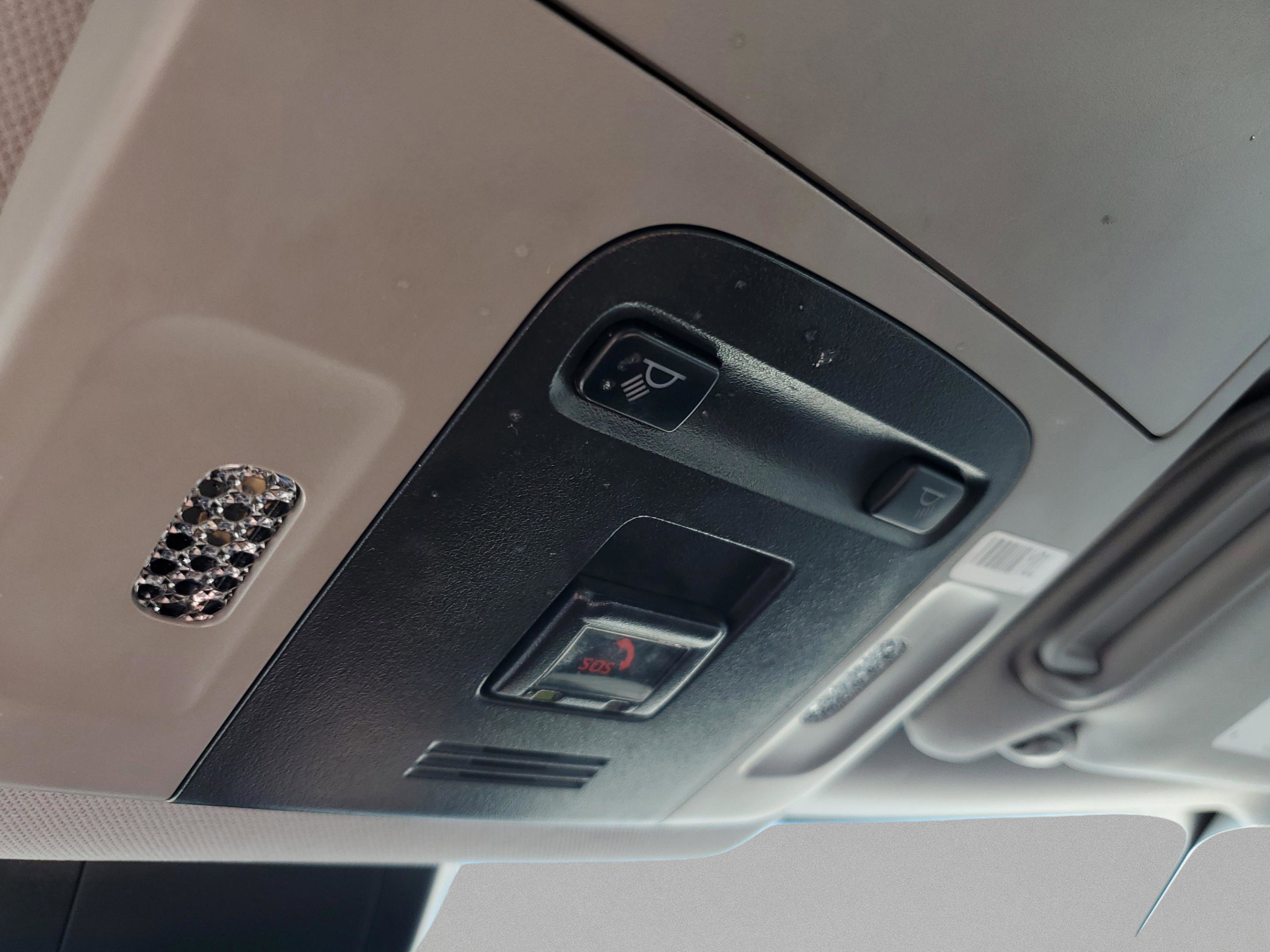 Used 2024 Toyota Camry SE image 30