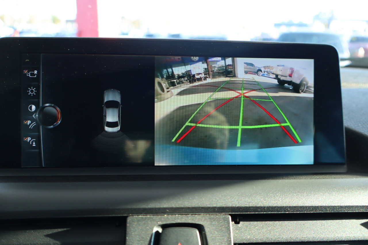 Used 2017 BMW M2 image 24