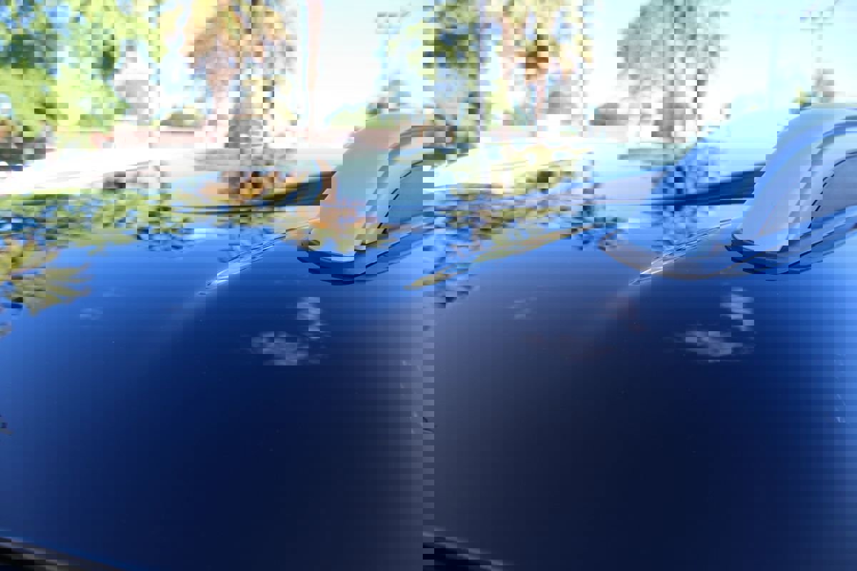 Used 2018 MINI Cooper Countryman FWD image 13