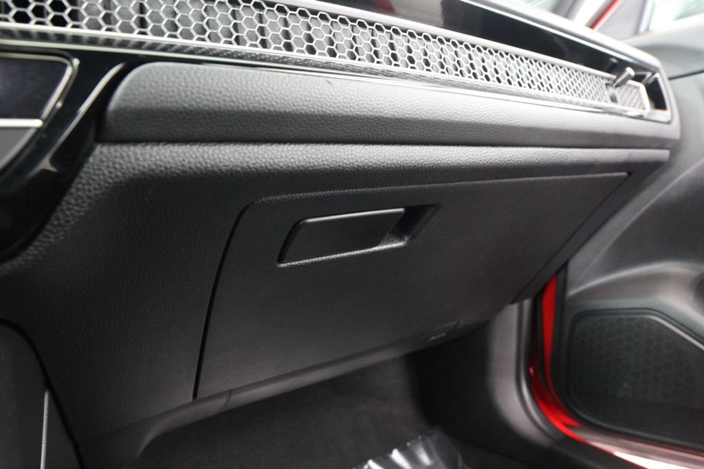 Used 2024 Honda Civic Sport image 48