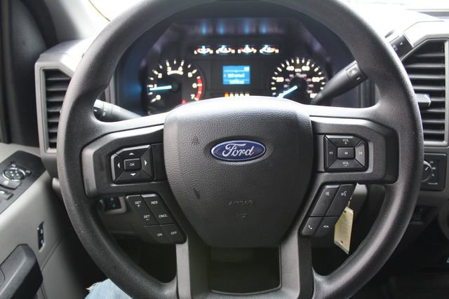 Used 2020 Ford F350 XL w/ Power Equipment Group image 23