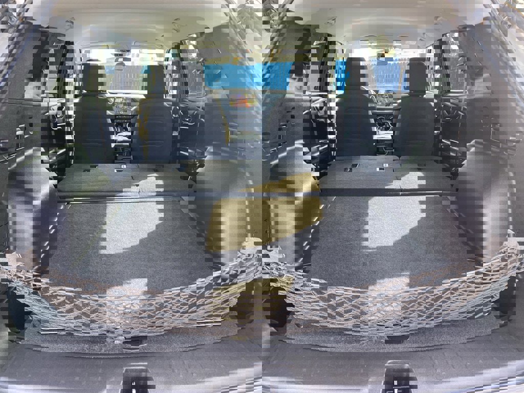 Used 2022 Chevrolet Blazer LT image 13