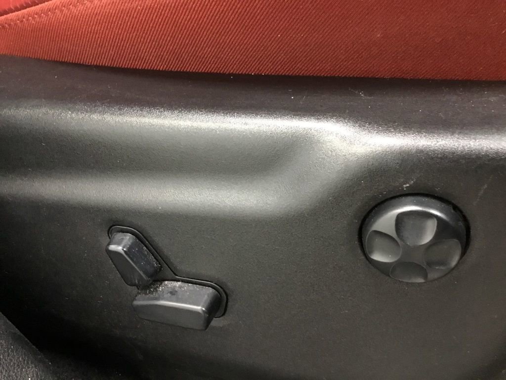 Used 2017 Dodge Durango R/T w/ Blacktop Package image 24