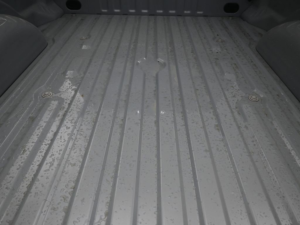 New 2026 Ford F250 Platinum w/ FX4 Off-Road Package image 10