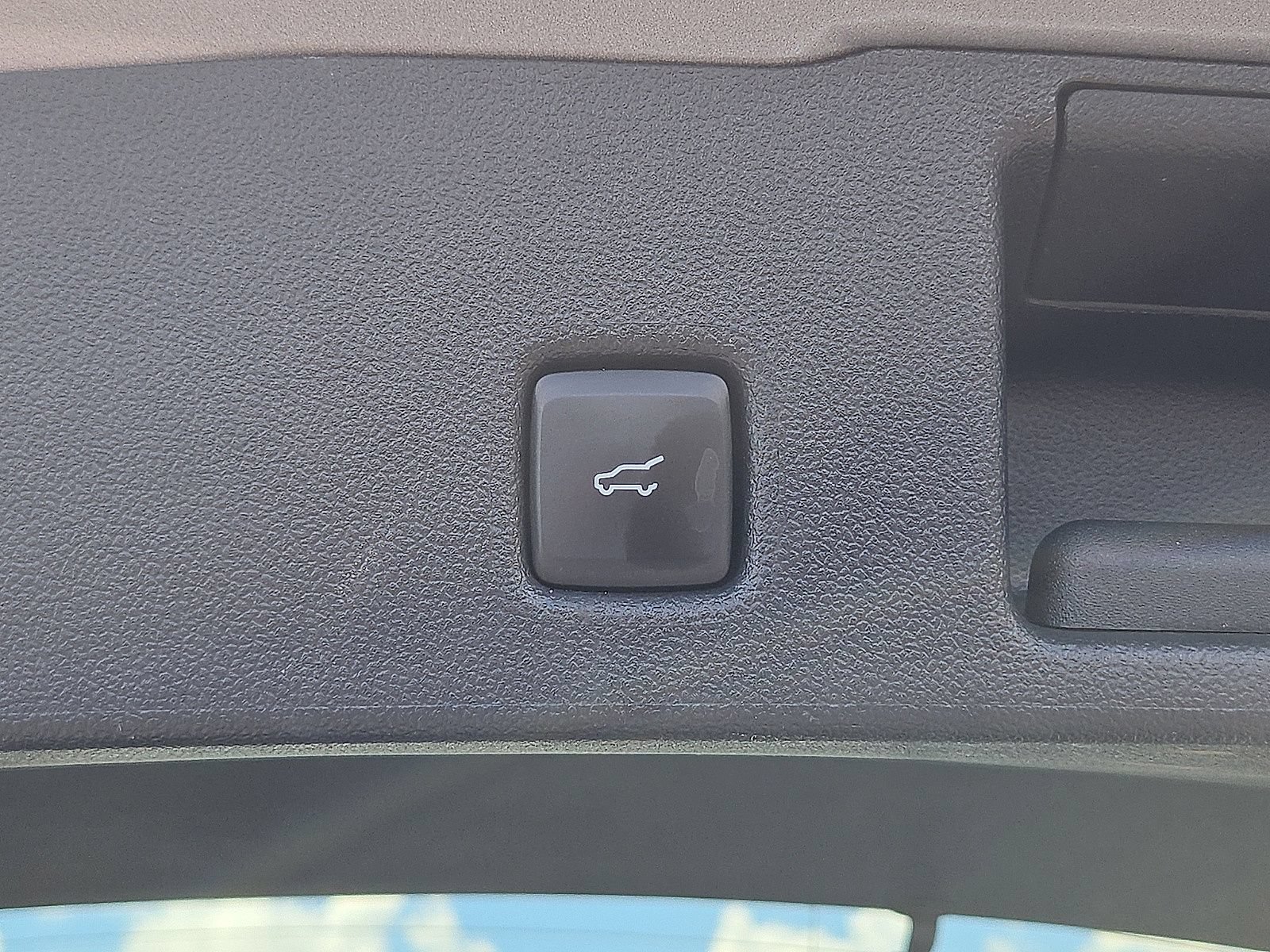 Used 2024 Ford Escape ST-Line AWD/4WD image 14