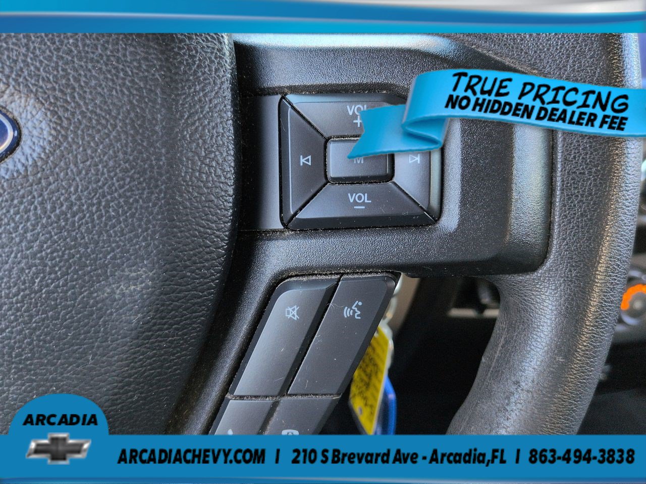 Used 2021 Ford F250 XLT AWD/4WD image 25
