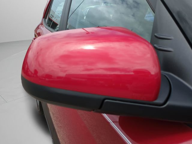 Certified 2023 Hyundai Venue SEL image 31