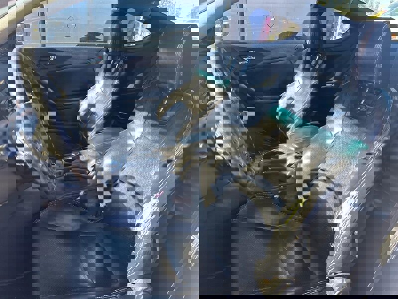 Used 2012 Hyundai Genesis 2.0T image 17