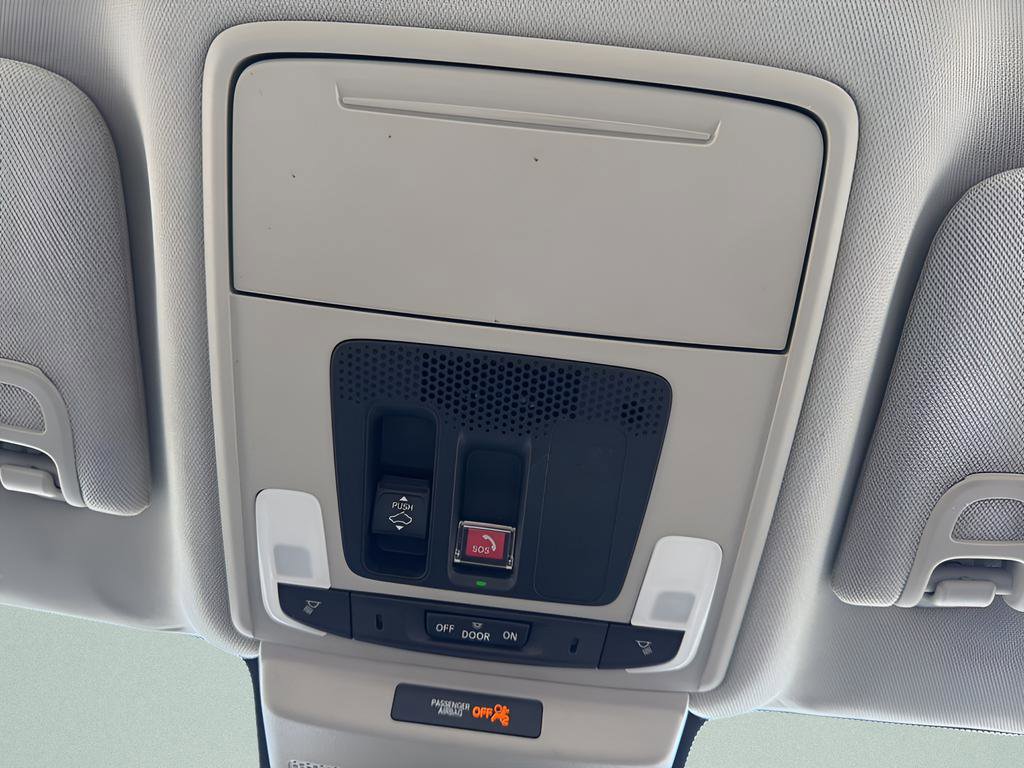 Used 2023 Honda Accord Touring image 28