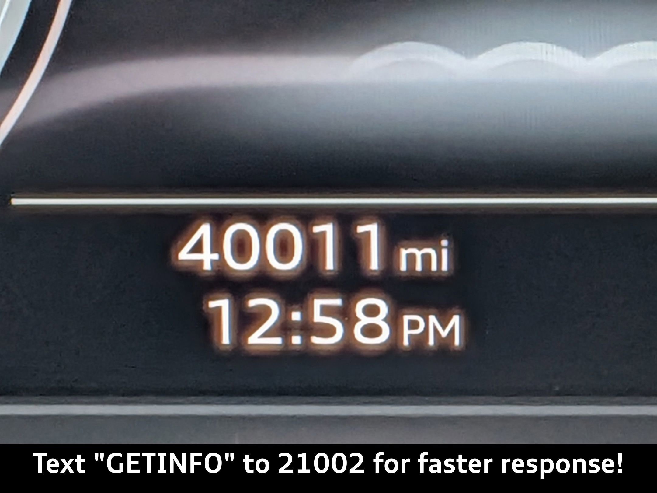 Used 2023 Audi S5 Premium Plus w/ Premium Plus Package image 36