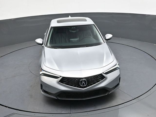 Used 2025 Acura Integra image 25