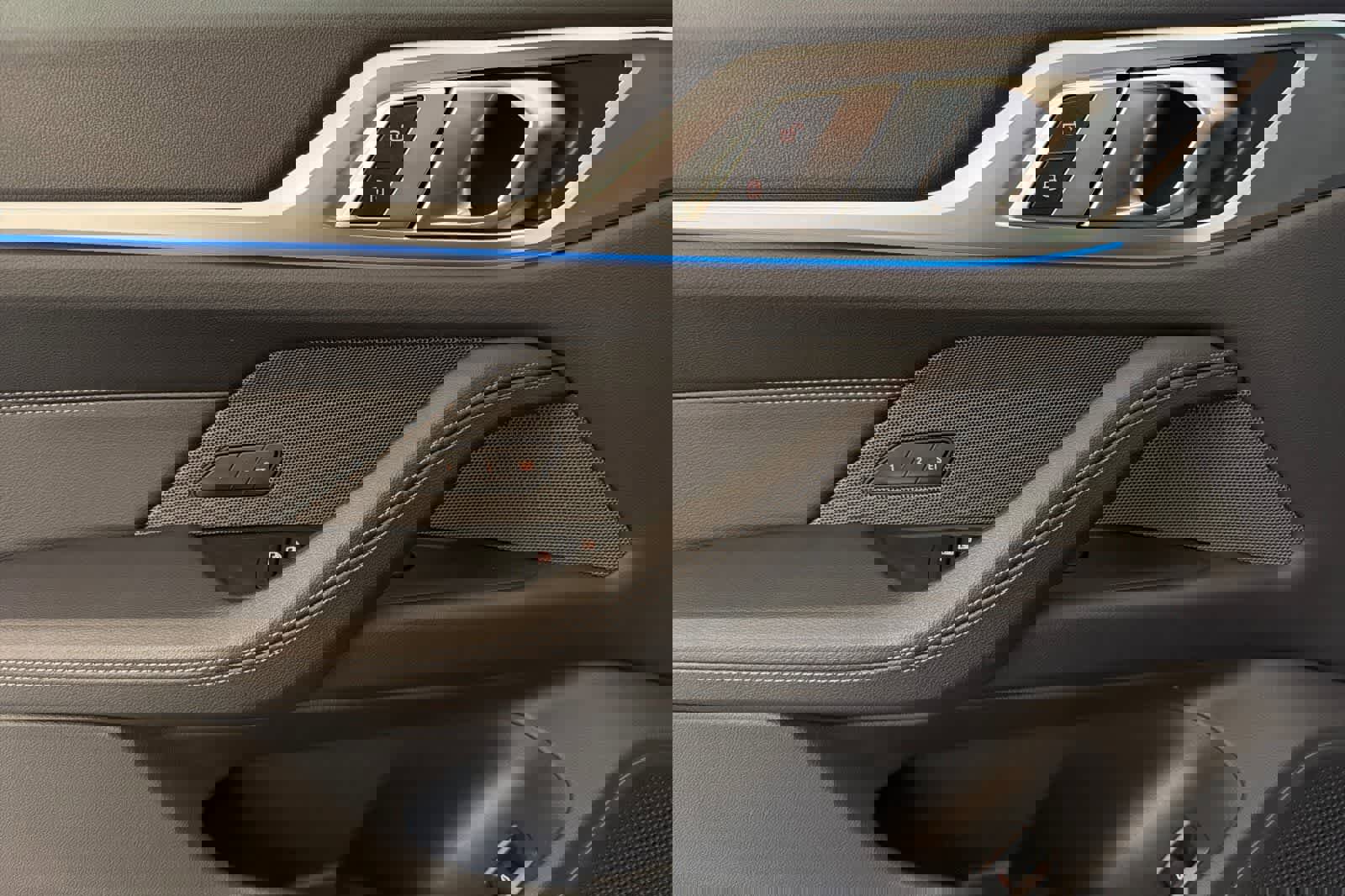 Used 2022 BMW i4 eDrive40 image 12