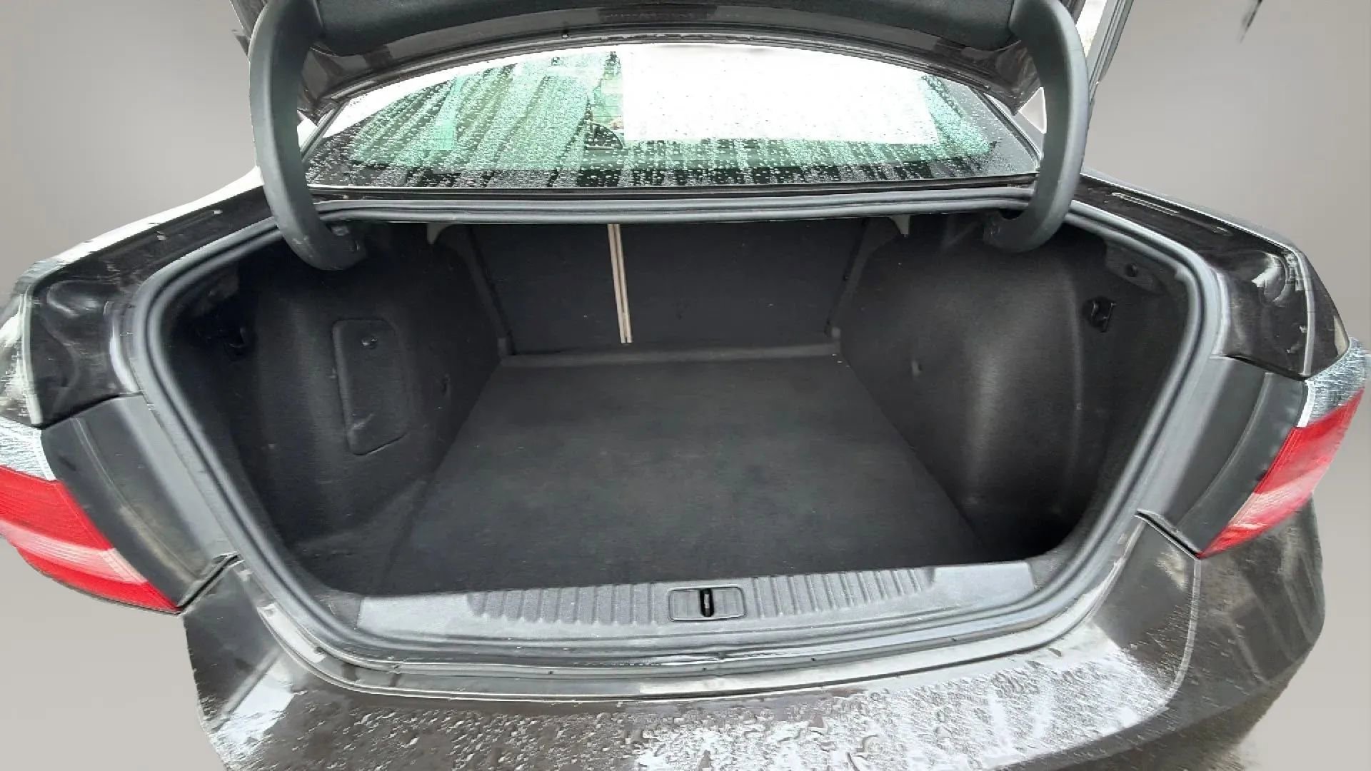 Used 2013 Buick Verano image 20