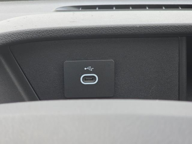 New 2026 Ford Transit 250 148 Medium Roof image 13