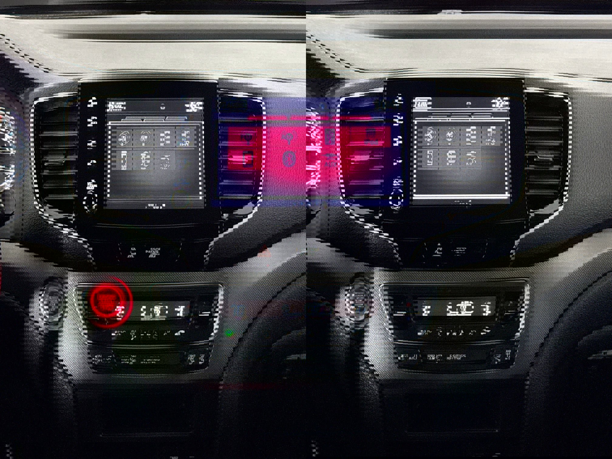 Used 2023 Honda Ridgeline Sport image 22