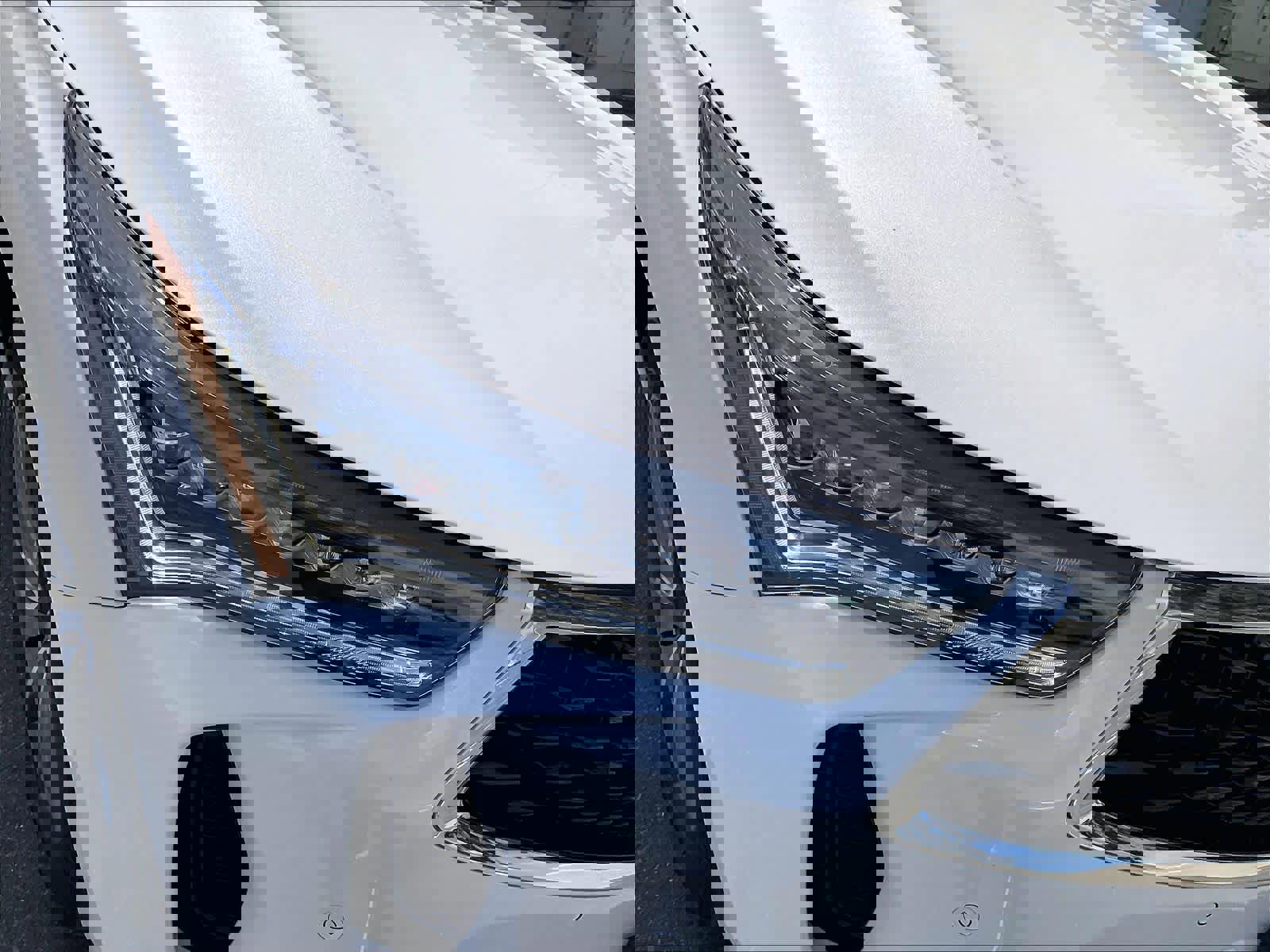 Used 2024 Acura RDX SH-AWD w/ Technology Package image 29