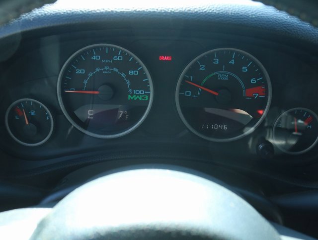 Used 2012 Jeep Wrangler Unlimited Rubicon image 24