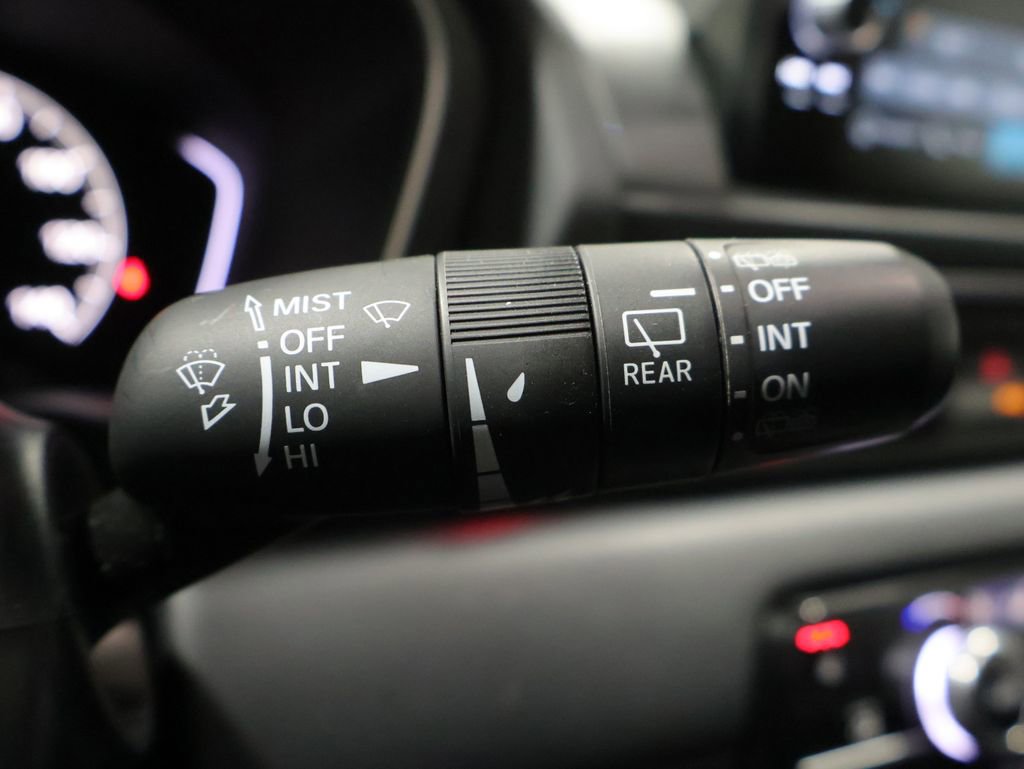 Used 2024 Honda Pilot Touring image 44