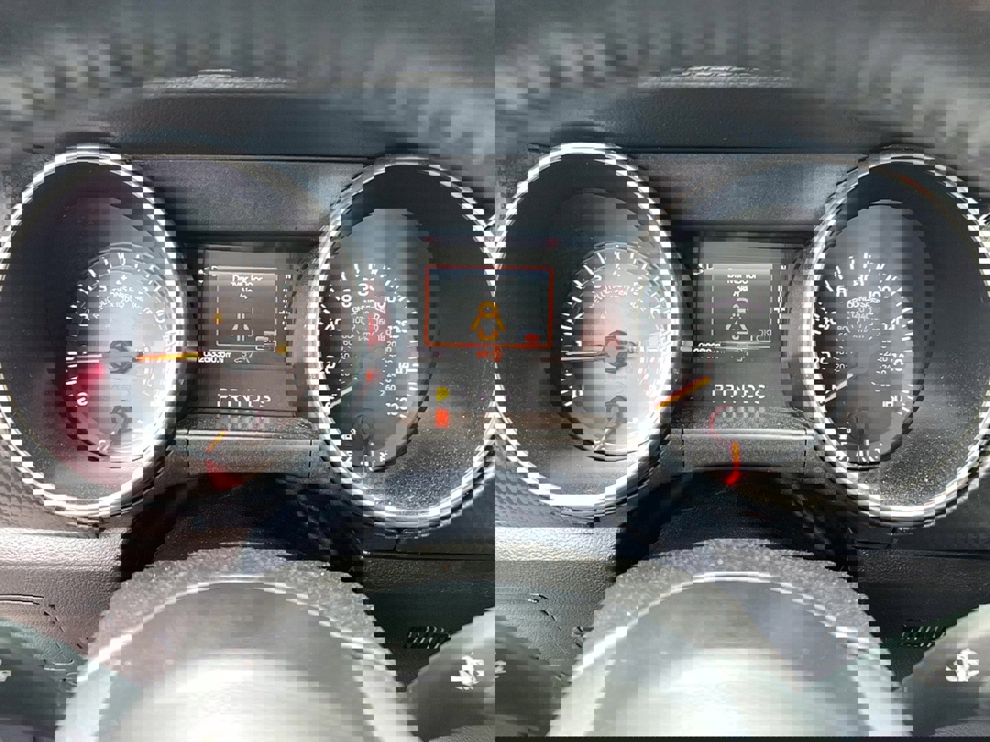 Used 2023 Ford Mustang Coupe image 17