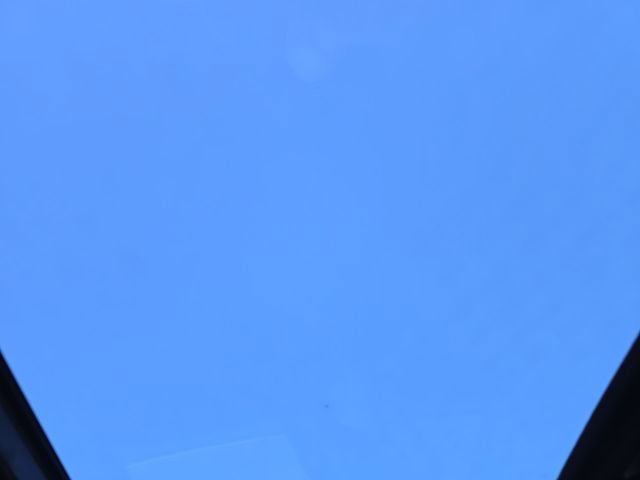 New 2026 Hyundai Palisade XRT Pro image 21