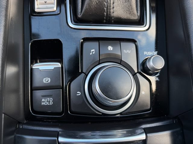 Used 2019 MAZDA MAZDA6 Touring FWD image 57