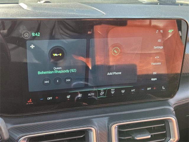 Used 2024 Ford Mustang GT Premium image 27