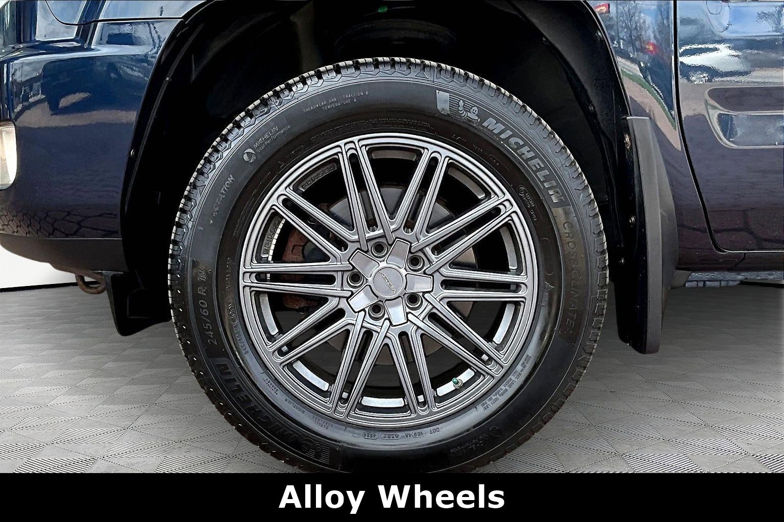 Used 2012 Honda Ridgeline RTL image 32