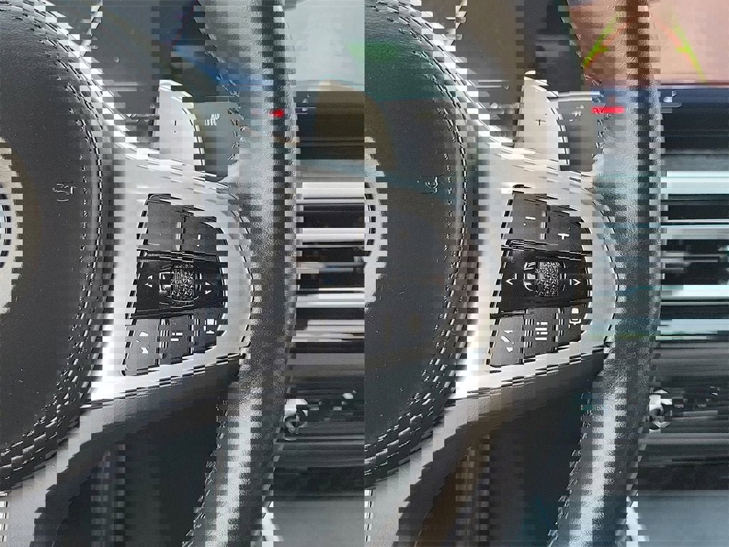 Used 2024 BMW M440i Coupe w/ Premium Package image 10