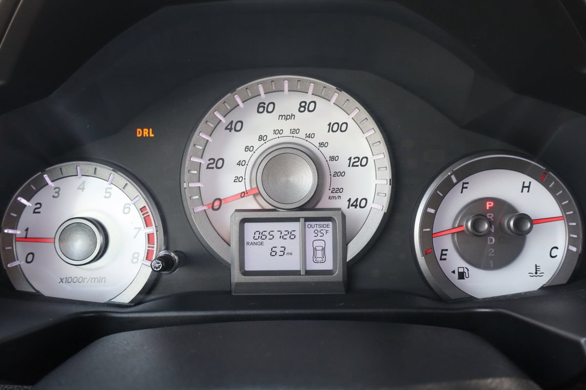 Used 2013 Honda Pilot EX-L image 36