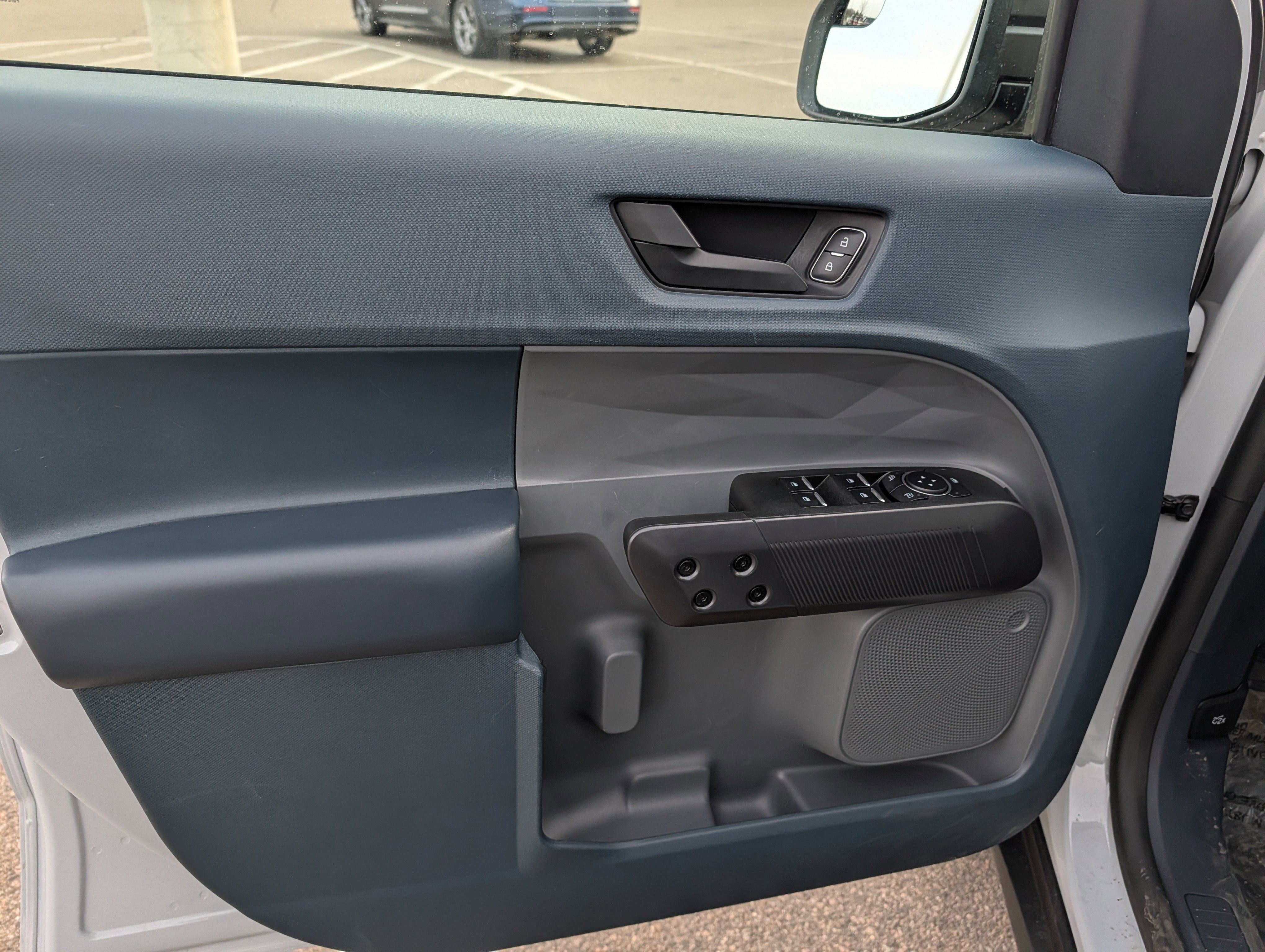 Used 2023 Ford Maverick Tremor w/ Tremor Off-Road Package image 21