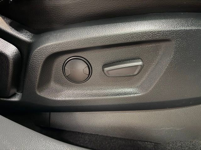 Used 2022 Ford Ranger XLT w/ Equipment Group 302A High image 29