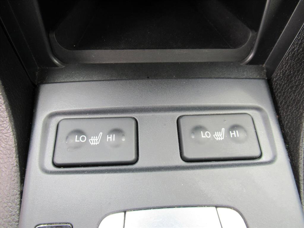 Used 2021 Acura ILX w/Tech w/A-SPEC image 29