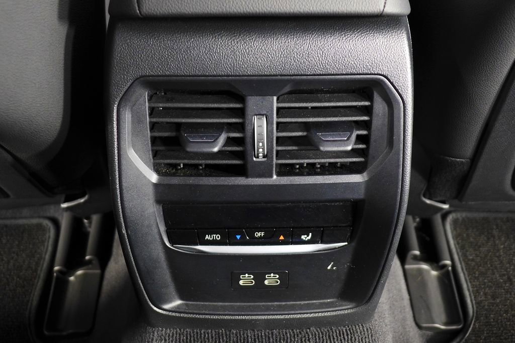 Certified 2023 BMW i4 eDrive40 RWD image 25