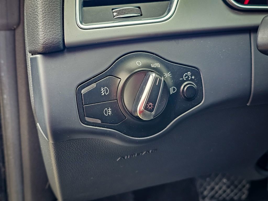 Used 2015 Audi A5 2.0T Premium image 13