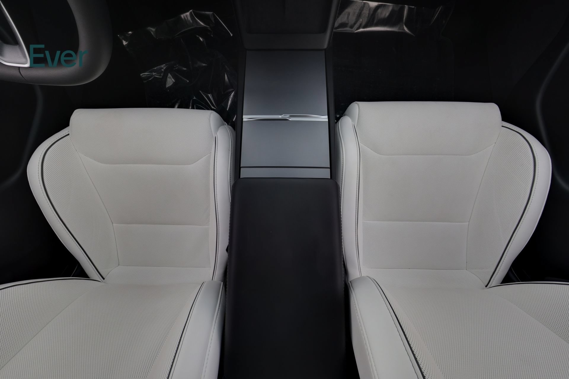 Used 2025 Tesla Model 3 Performance AWD/4WD image 23